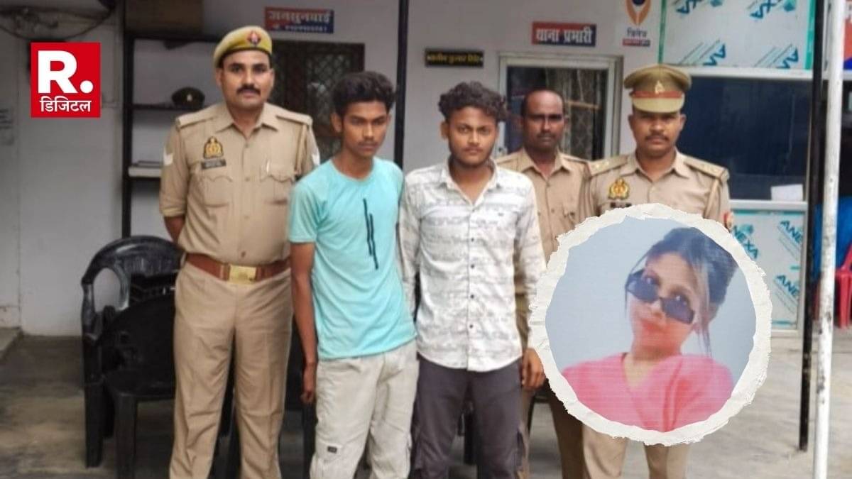 इंस्टाग्राम से शुरू हुई दोस्ती, लिव-इन पार्टनर ने सूटकेस में भर दिया शव, फिर सेल्फी लेकर स्टेटस पर लगाया; मां ने सुनाई ‘खूनी इश्‍क’ की पूरी कहानी