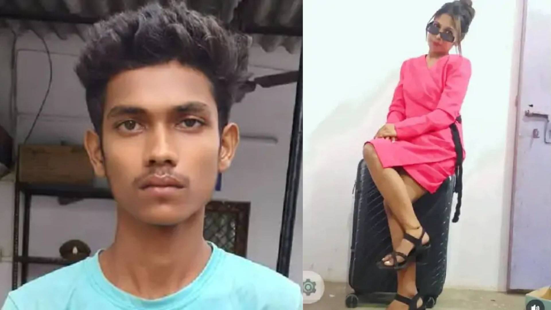 UP: इश्‍क, लिव इन रिलेशन और एक डार्क सीक्रेट…दगाबाज प्रेमी ने गर्लफ्रेंड को उतारा मौत के घाट; खूनी खेल के बाद लाश का किया ये हाल