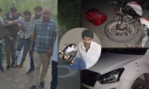 Disha Patani Firing Case: दिशा पाटनी फायरिंग मामले में 5वें आरोपी का एनकाउंटर, 2 को पुलिस ने पहले ही किया था ढेर