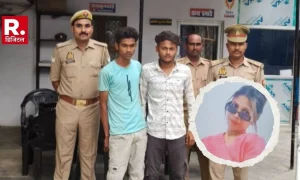 इंस्टाग्राम से शुरू हुई दोस्ती, लिव-इन पार्टनर ने सूटकेस में भर दिया शव, फिर सेल्फी लेकर स्टेटस पर लगाया; मां ने सुनाई ‘खूनी इश्‍क’ की पूरी कहानी